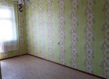 1-к квартира, 340 м², 4/5 эт.