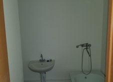 2-к квартира, 55 м², 8/17 эт.