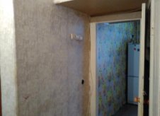 2-к квартира, 47 м², 3/5 эт.