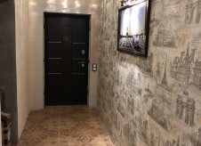 2-к квартира, 560 м², 2/5 эт.