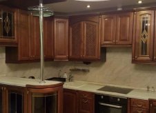 2-к квартира, 470 м², 3/16 эт.