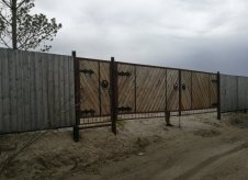 Участок 7.56 га (СНТ, ДНП)