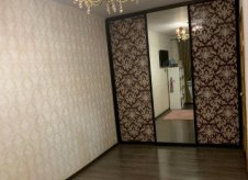 2-к квартира, 45 м², 3/5 эт.