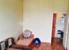 1-к квартира, 36 м², 9/9 эт.