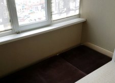 1-к квартира, 40 м², 7/7 эт.
