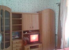 2-к квартира, 325 м², 2/2 эт.