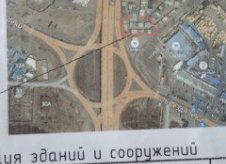Участок 7 сот. (промназначения)