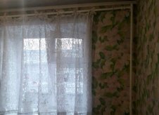 2-к квартира, 40 м², 5/5 эт.