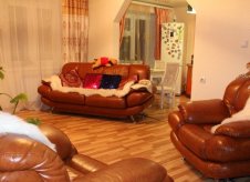 2-к квартира, 52 м², 4/5 эт.
