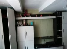 Дом 50 м² на участке 8 сот.