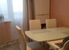 2-к квартира, 70 м², 1/7 эт.