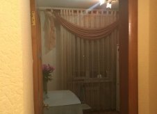 3-к квартира, 72.5 м², 4/10 эт.