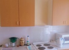 2-к квартира, 55.5 м², 5/9 эт.