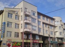 7-к квартира, 290 м², 5/6 эт.