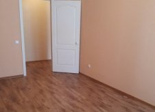 1-к квартира, 34.3 м², 13/17 эт.