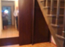 4-к квартира, 154 м², 12/12 эт.