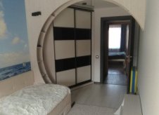 3-к квартира, 56 м², 5/5 эт.