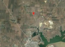 Участок 8 сот. (СНТ, ДНП)