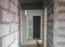 2-к квартира, 54 м², 12/16 эт.