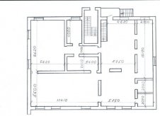 Помещение свободного назначения, 369.9 м²