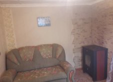 Дача 20 м² на участке 7 сот.