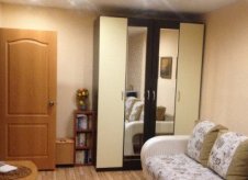 3-к квартира, 61 м², 5/5 эт.