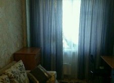 3-к квартира, 63 м², 5/9 эт.