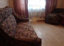 4-к квартира, 90 м², 6/10 эт.