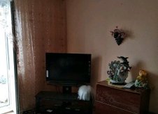 3-к квартира, 69 м², 4/9 эт.