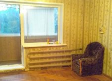 2-к квартира, 53 м², 2/5 эт.