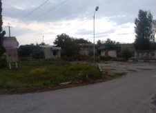 Участок 8.4 сот. (промназначения)
