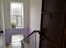 2-к квартира, 45 м², 5/5 эт.
