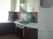 2-к квартира, 47 м², 5/10 эт.