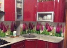 3-к квартира, 59 м², 10/10 эт.