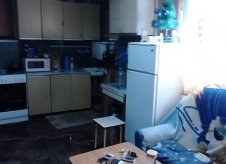 Дача 40 м² на участке 8 сот.