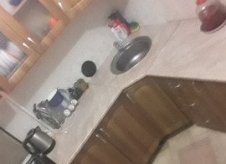 1-к квартира, 40 м², 2/5 эт.
