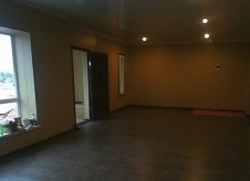 Помещение свободного назначения, 60 м²