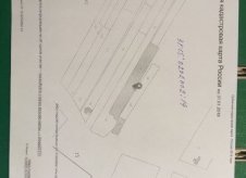 Участок 21.6 сот. (ИЖС)