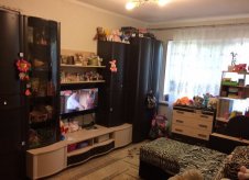 1-к квартира, 38 м², 3/9 эт.