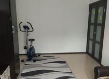 2-к квартира, 44.4 м², 3/9 эт.