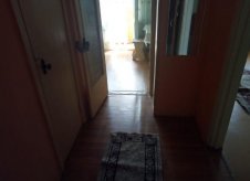 1-к квартира, 340 м², 4/5 эт.