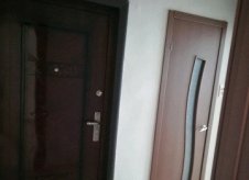 1-к квартира, 32 м², 1/5 эт.