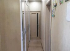 2-к квартира, 50 м², 2/5 эт.