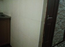 2-к квартира, 520 м², 1/9 эт.