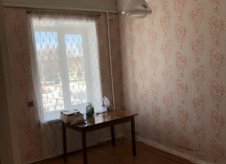 2-к квартира, 35 м², 2/2 эт.