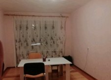 1-к квартира, 33 м², 4/5 эт.