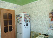 1-к квартира, 34 м², 9/9 эт.