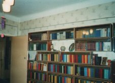 2-к квартира, 45 м², 2/4 эт.