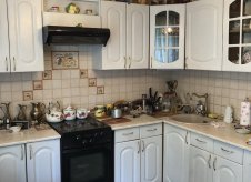 Дом 180 м² на участке 8 сот.
