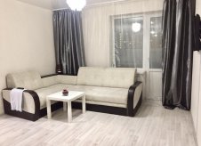 1-к квартира, 410 м², 3/9 эт.